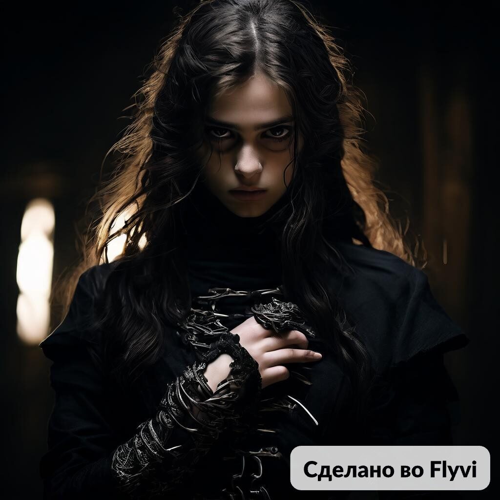 cb2a0a9e08aa310fcac8aa652e098461