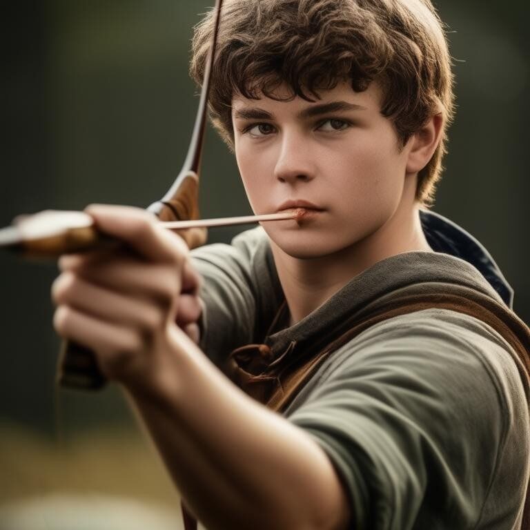 d8939bcc8a43fc4f67bd47dc02d77ded