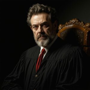 Всесильный