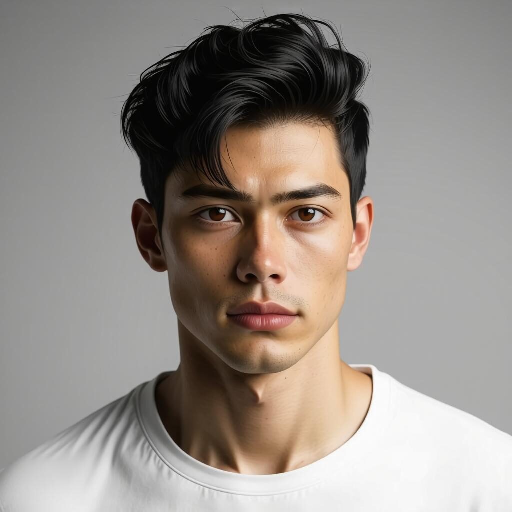 Галкин Андрей Дмитриевич