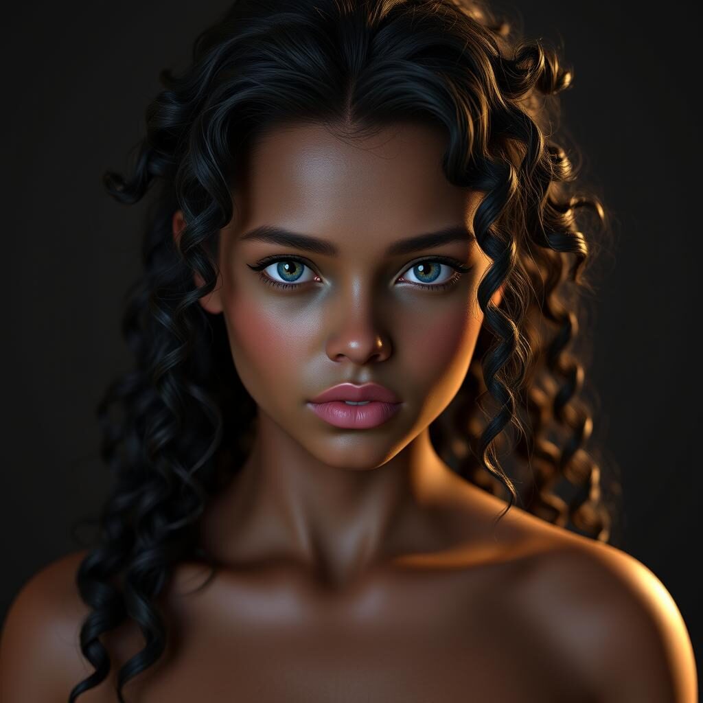 Михайлова Сафия Ярославовна