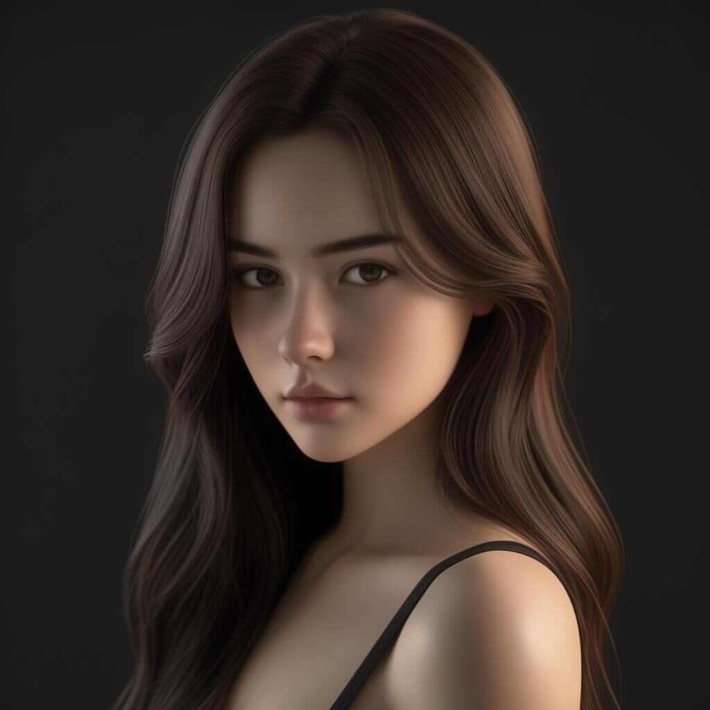 Морозкина Кристина Алексеевна