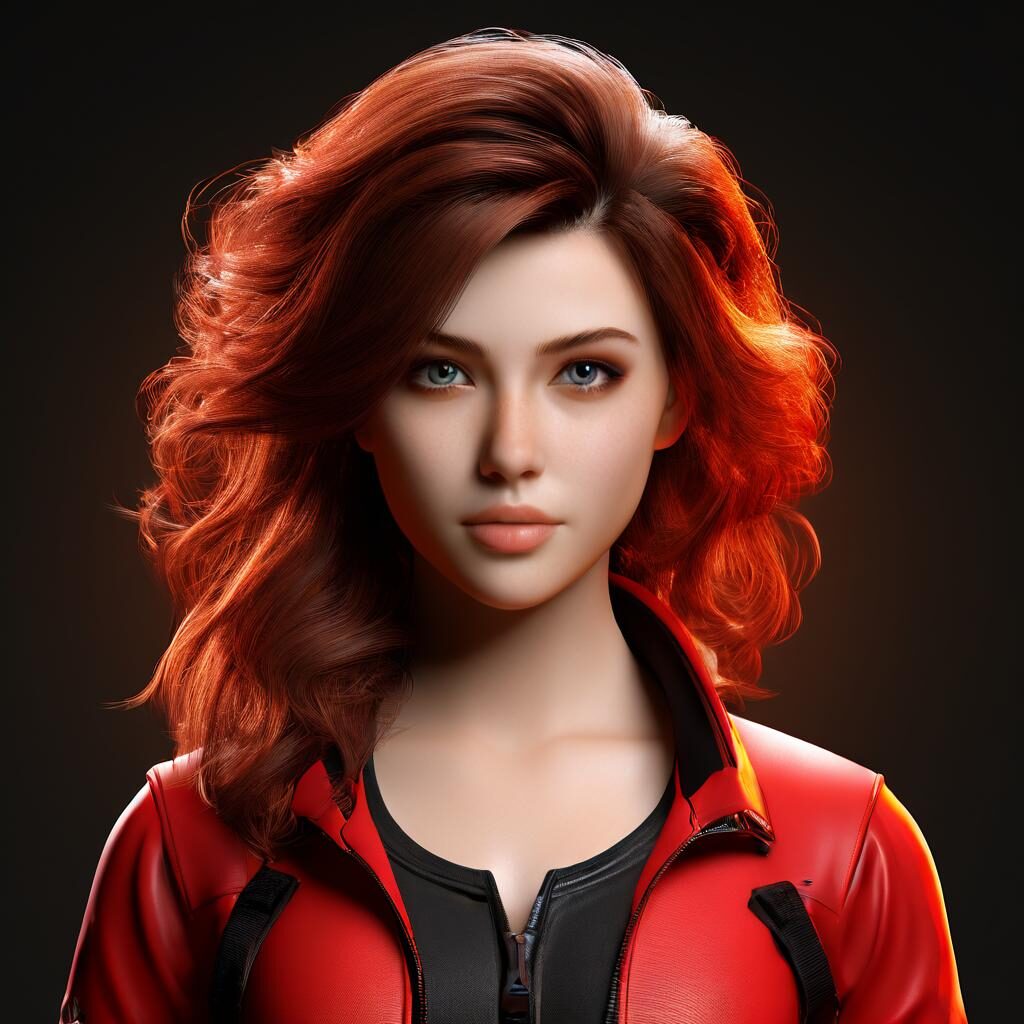 Панова Наталья Викторовна