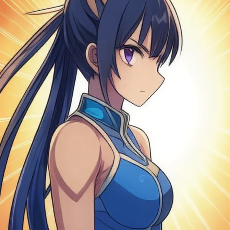 Сакура Сонучи