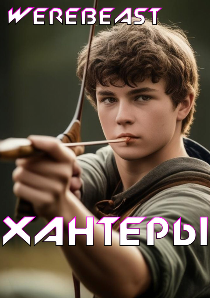 Максим Добров